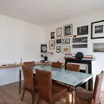 Cosy Apartment Paris For 2 Persons By Askmefrance