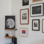 Cosy Apartment Paris For 2 Persons By Askmefrance