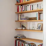 Cosy Apartment Paris For 2 Persons By Askmefrance