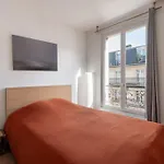 Cosy Apartment Paris For 2 Persons By Askmefrance